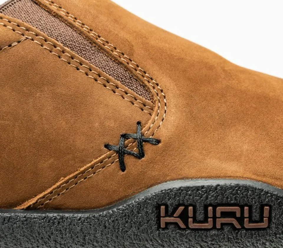 kivi-wide-zEHNLadB-7.webp Clearance KURU Footwear KIVI WIDE Chestnutbrown