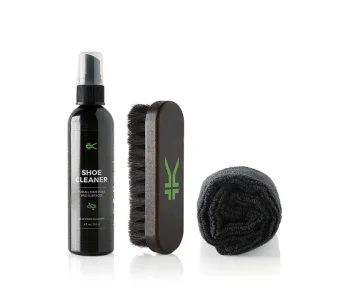 Hot KURU Footwear KURU Shoe Cleaning Kit