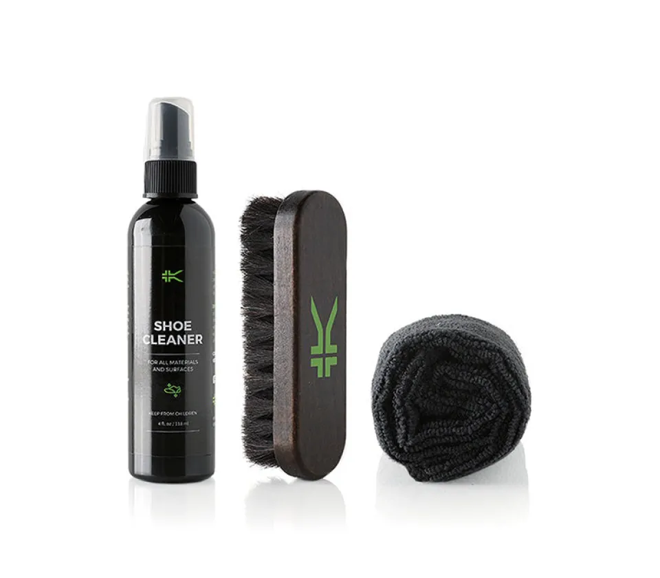 kuru-shoe-cleaning-kit-SGDAiWIX-1.webp Hot KURU Footwear KURU Shoe Cleaning Kit