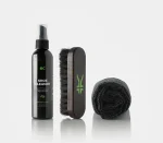 kuru-shoe-cleaning-kit-SGDAiWIX-0.webp