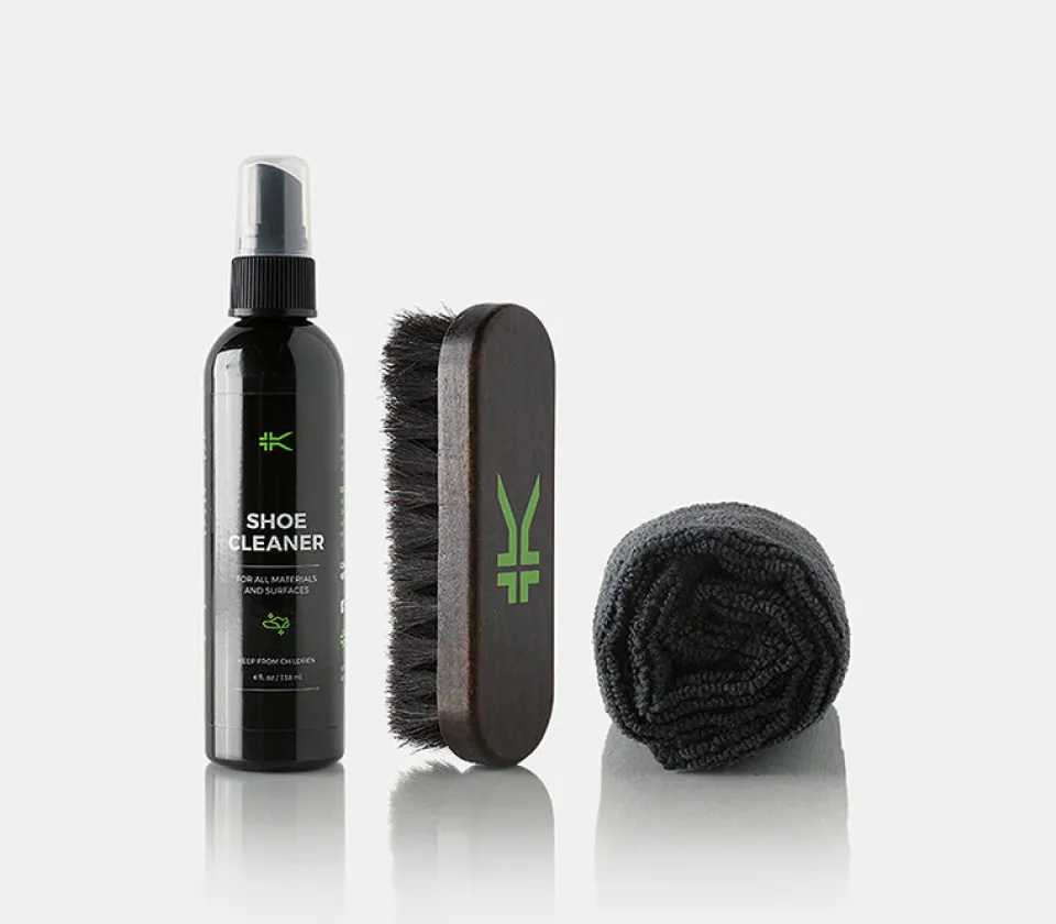 kuru-shoe-cleaning-kit-SGDAiWIX-5.webp Hot KURU Footwear KURU Shoe Cleaning Kit