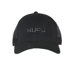 kuru-trucker-hat-aUzeYwwQ-0.webp