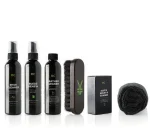 Best KURU Footwear KURU Ultimate Care Kit