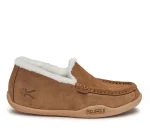 Fashion KURU Footwear LOFT Chestnut/gum