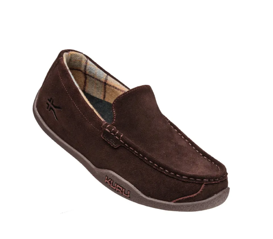 loft-cZGHsHKH-2.webp Best KURU Footwear LOFT Javabrown