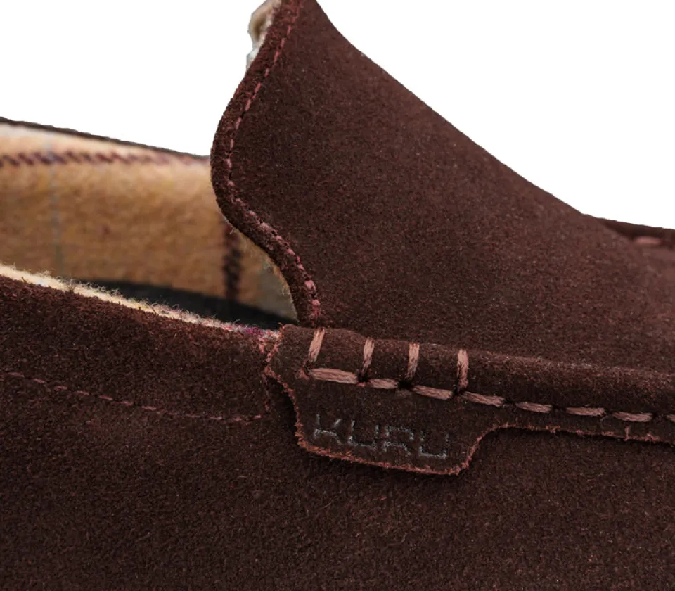 loft-cZGHsHKH-7.webp Best KURU Footwear LOFT Javabrown