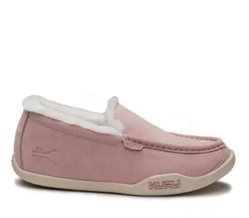 Online KURU Footwear LOFT Softpink/vanilla