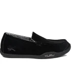 New KURU Footwear LOFT Jetblack