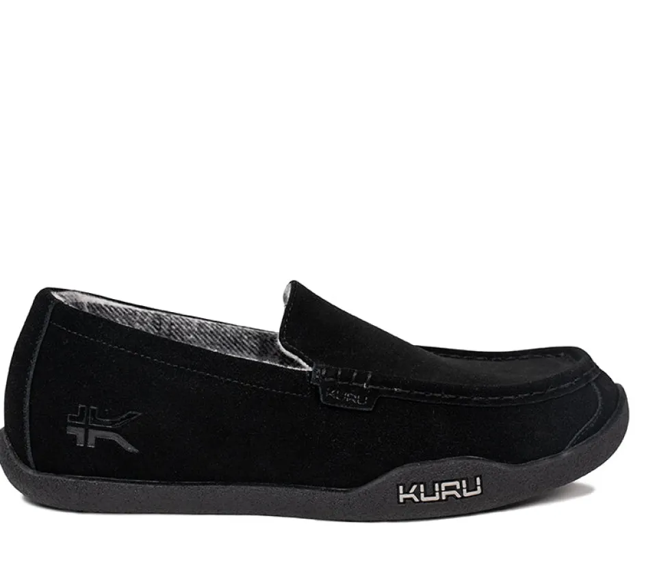 loft-ypgBIKBq-0.webp New KURU Footwear LOFT Jetblack