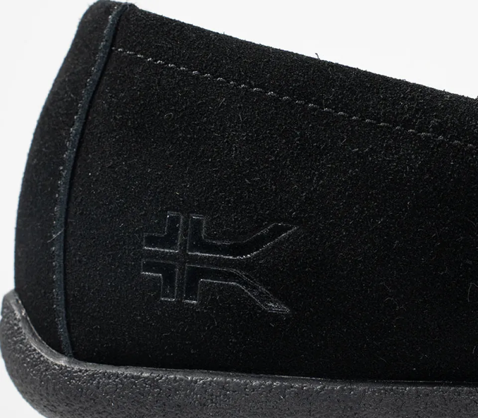 loft-ypgBIKBq-4.webp New KURU Footwear LOFT Jetblack
