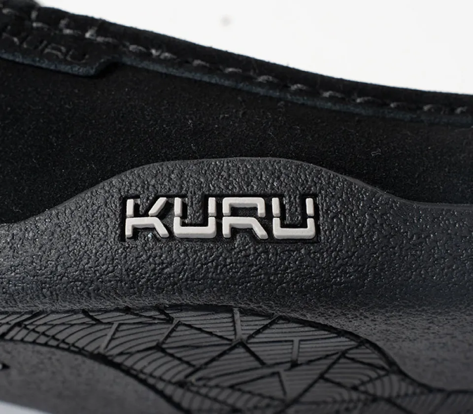 loft-ypgBIKBq-5.webp New KURU Footwear LOFT Jetblack