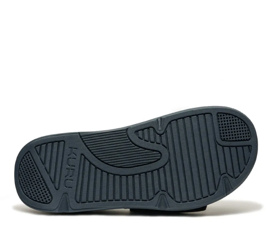 moment-aYMbOBJj-6.webp Sale KURU Footwear MOMENT Midnightblue-palelime
