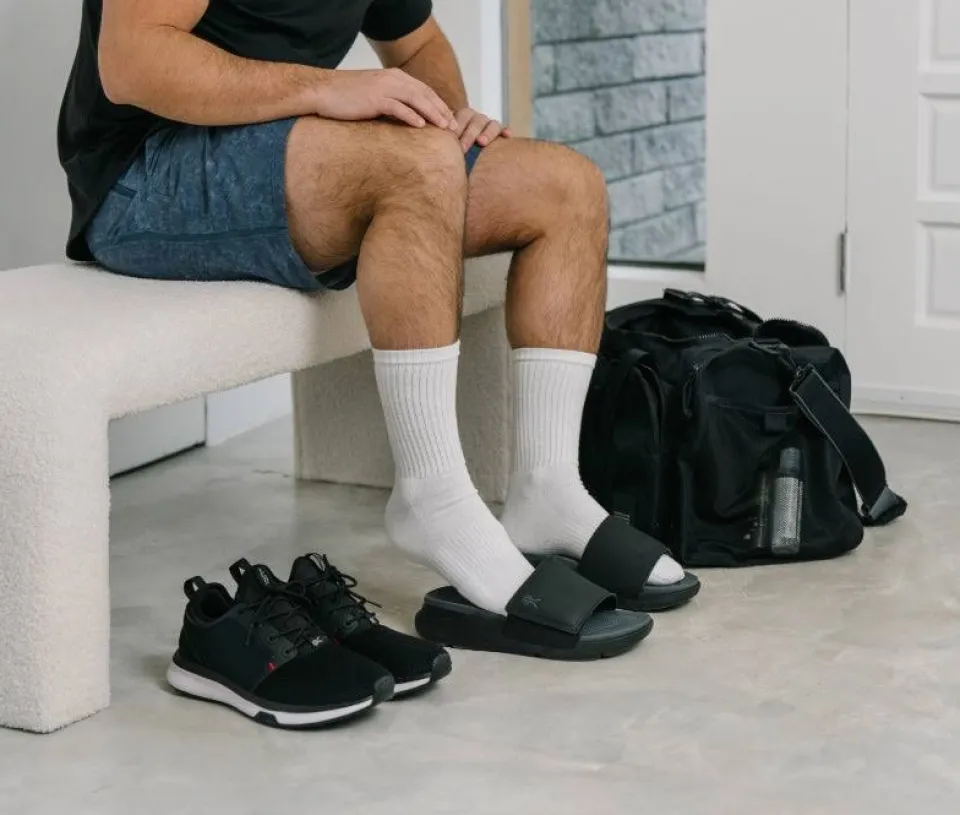 moment-bJRngVUw-8.webp Best KURU Footwear MOMENT Jetblack-stormgray