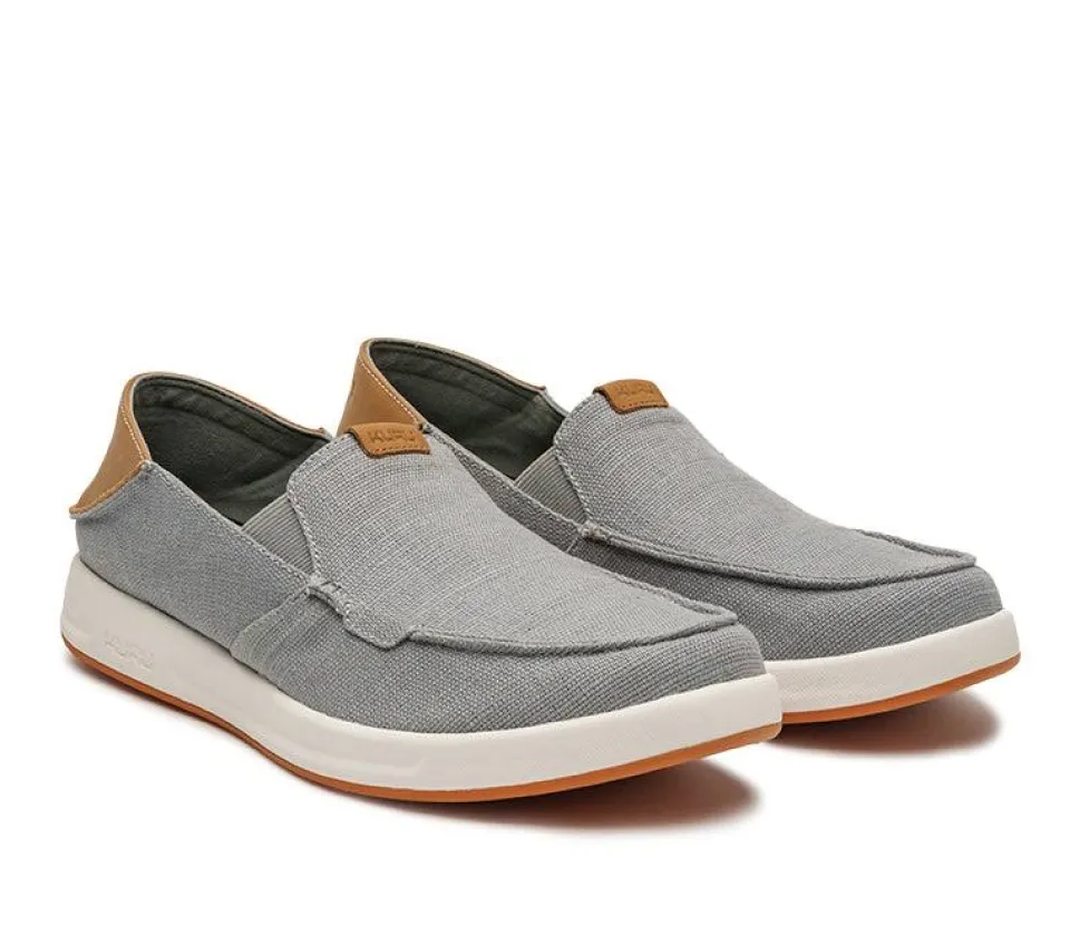 pace-tFBaEdvZ-1.webp Online KURU Footwear PACE Leadgray-cedarbrown