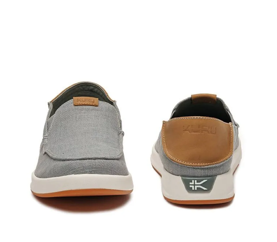 pace-tFBaEdvZ-3.webp Online KURU Footwear PACE Leadgray-cedarbrown