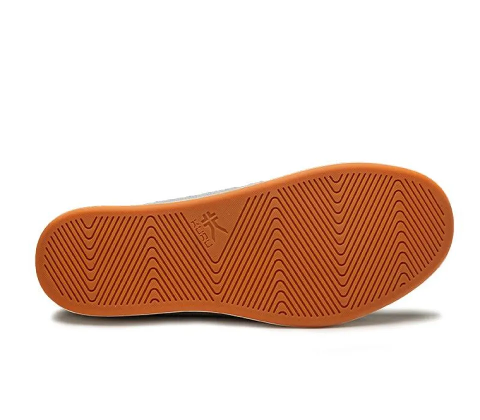 pace-tFBaEdvZ-5.webp Online KURU Footwear PACE Leadgray-cedarbrown