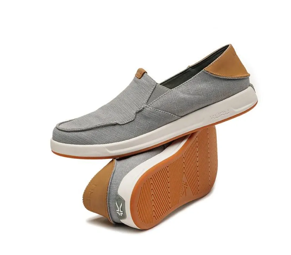 pace-tFBaEdvZ-6.webp Online KURU Footwear PACE Leadgray-cedarbrown