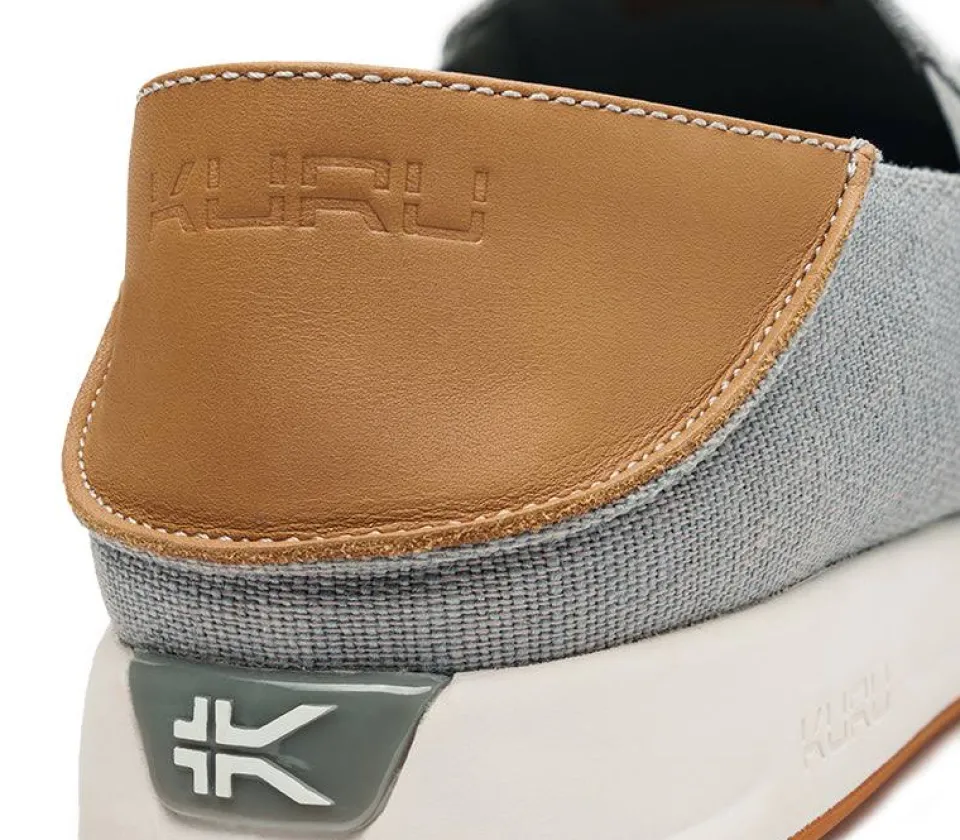 pace-tFBaEdvZ-7.webp Online KURU Footwear PACE Leadgray-cedarbrown