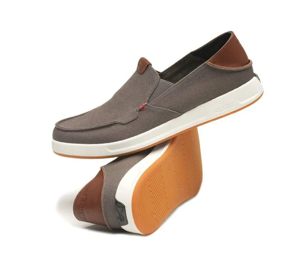 pace-xoWJBwob-6.webp Best KURU Footwear PACE Darkash-white-richwalnut