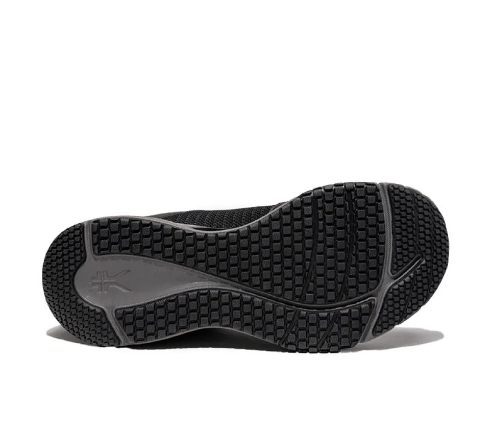 quantum-2-DlypkNrI-6.webp Online KURU Footwear QUANTUM 2 Jetblack-slategray-2.0