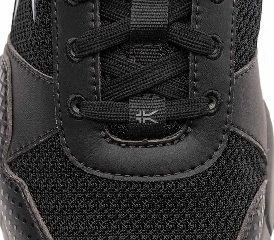 quantum-2-DlypkNrI-8.webp Online KURU Footwear QUANTUM 2 Jetblack-slategray-2.0