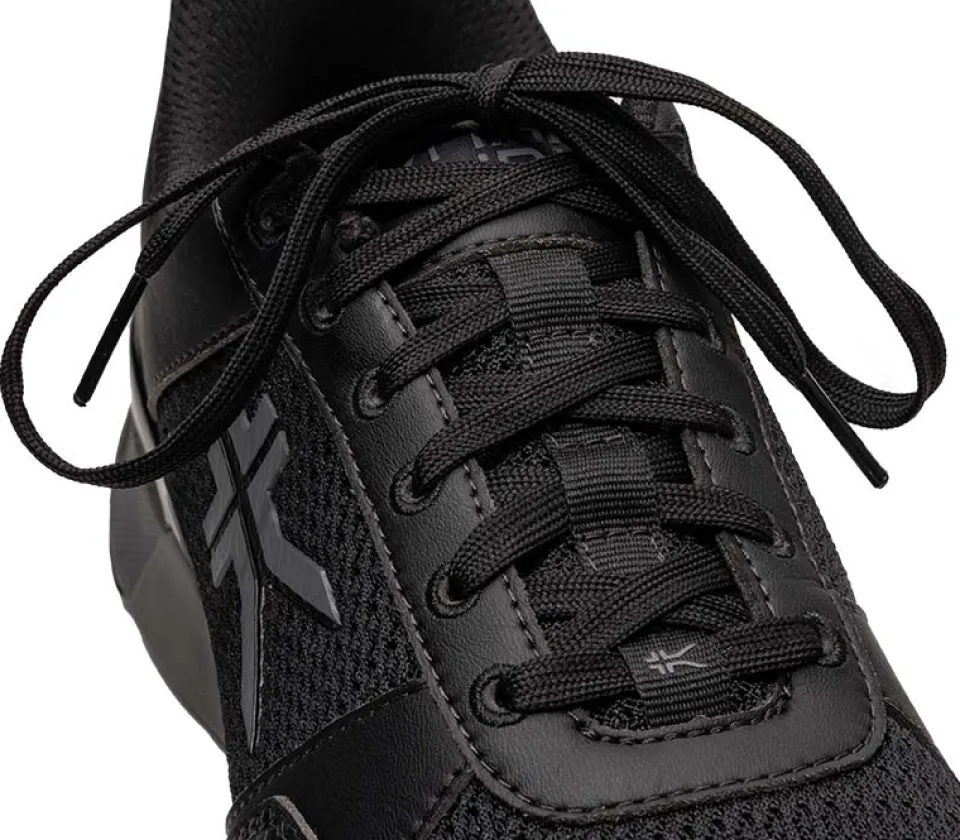 quantum-2-DlypkNrI-9.webp Online KURU Footwear QUANTUM 2 Jetblack-slategray-2.0