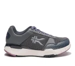 Hot KURU Footwear QUANTUM 2 Pewter-nightsky-2.0