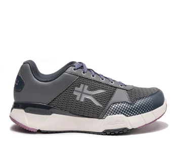 Hot KURU Footwear QUANTUM 2 Pewter-nightsky-2.0