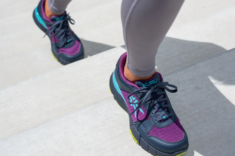 quantum-2-JBzfUCfS-10.webp Hot KURU Footwear QUANTUM 2 Pewter-nightsky-2.0