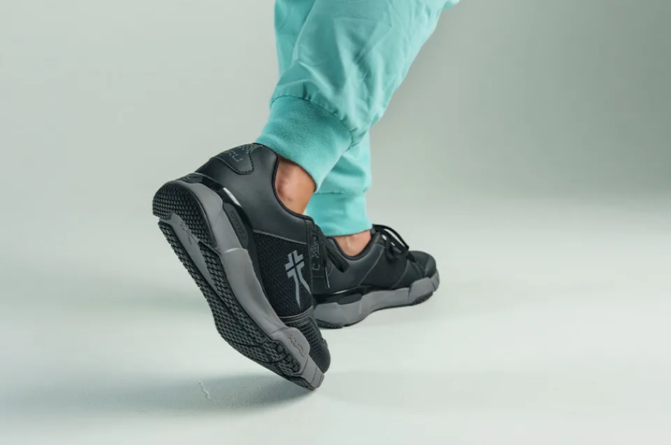 quantum-2-JBzfUCfS-2.webp Hot KURU Footwear QUANTUM 2 Pewter-nightsky-2.0