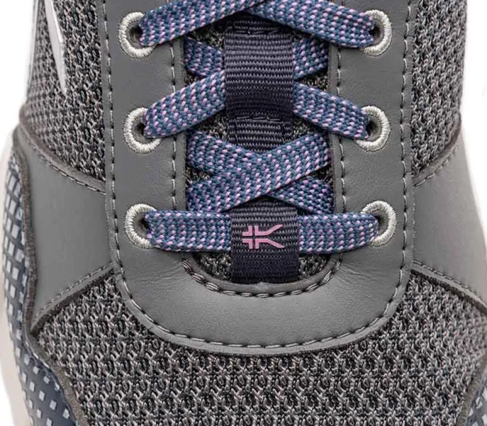 quantum-2-JBzfUCfS-8.webp Hot KURU Footwear QUANTUM 2 Pewter-nightsky-2.0