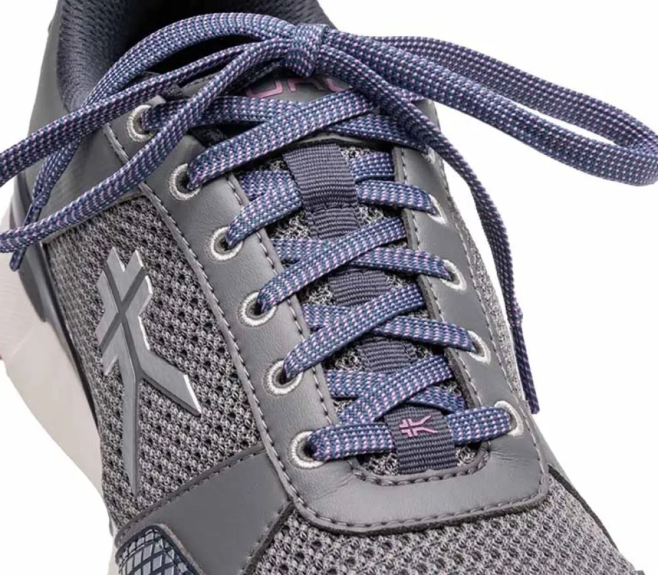 quantum-2-JBzfUCfS-9.webp Hot KURU Footwear QUANTUM 2 Pewter-nightsky-2.0