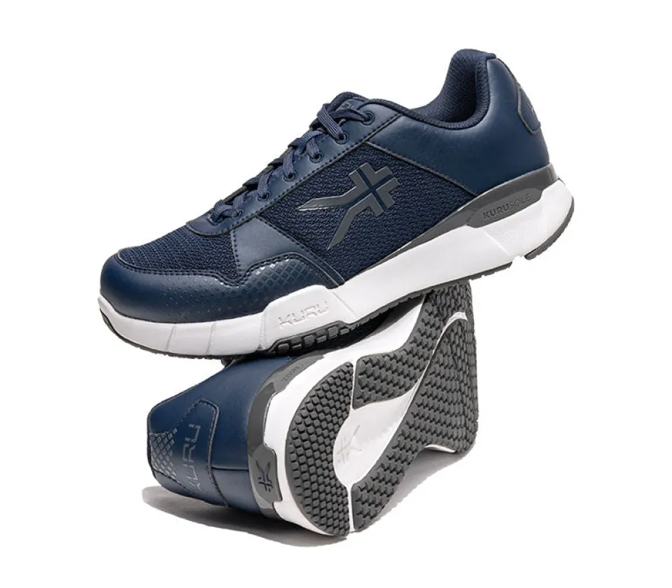 quantum-2-KCkNCEUi-7.webp Discount KURU Footwear QUANTUM 2 Indigoblue-slategray-2.0