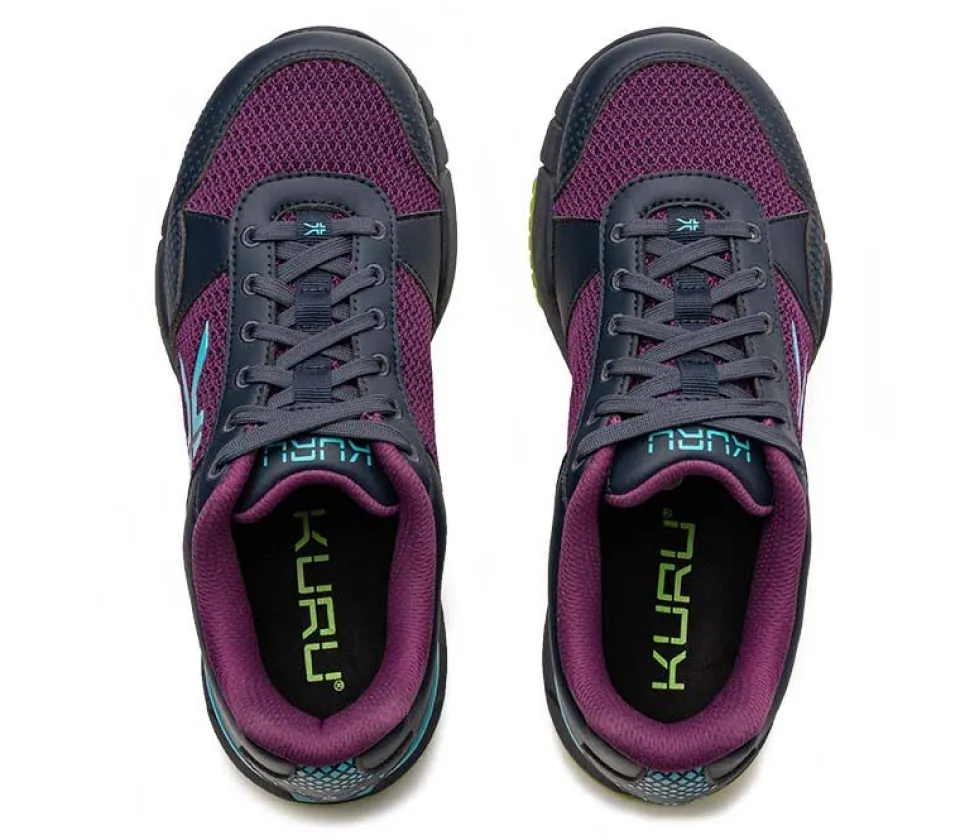 quantum-2-RbZZSchr-3.webp Sale KURU Footwear QUANTUM 2 Electricgrape-midnightblue-2.0