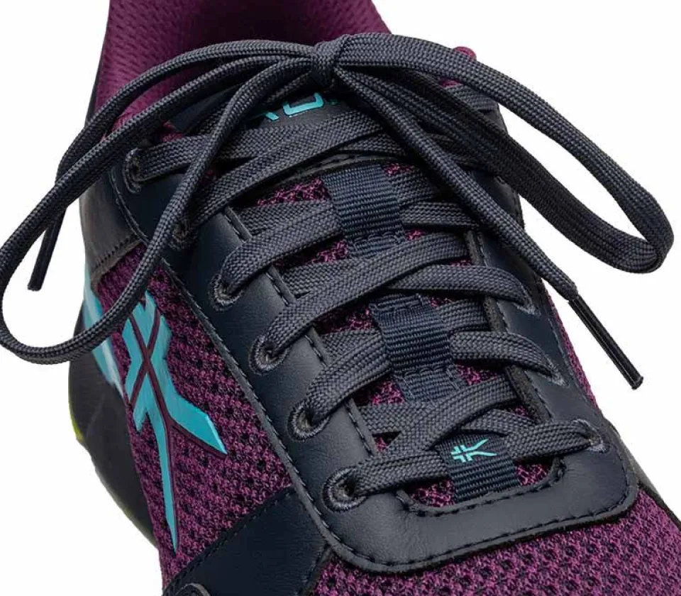 quantum-2-RbZZSchr-8.webp Sale KURU Footwear QUANTUM 2 Electricgrape-midnightblue-2.0