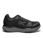 Outlet KURU Footwear QUANTUM 2 Jetblack-slategray-2.0