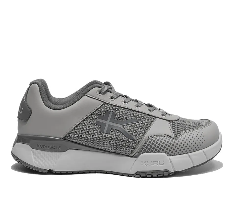 quantum-2-ubOTktEh-0.webp Discount KURU Footwear QUANTUM 2 Stormgray-2.0
