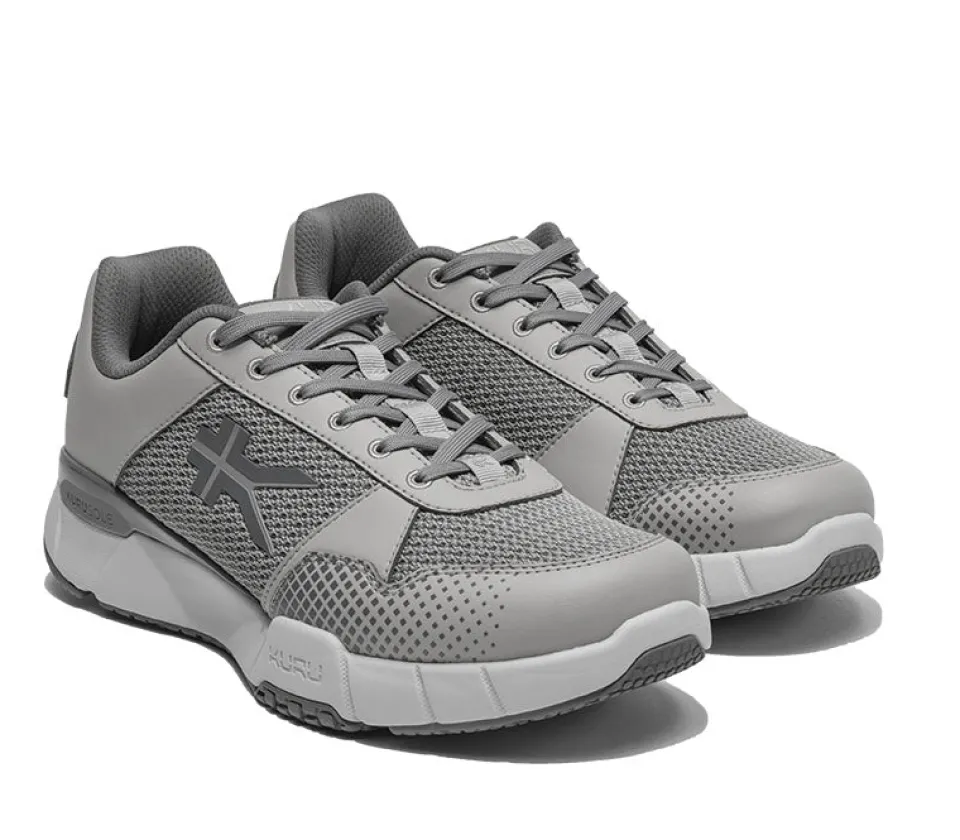 quantum-2-ubOTktEh-1.webp Discount KURU Footwear QUANTUM 2 Stormgray-2.0