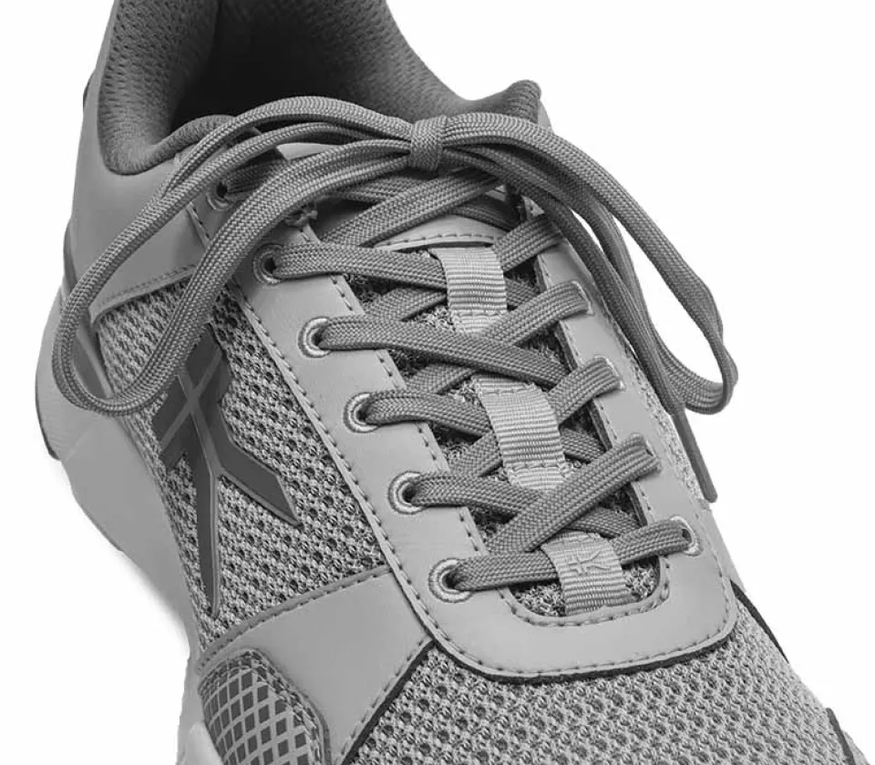 quantum-2-ubOTktEh-9.webp Discount KURU Footwear QUANTUM 2 Stormgray-2.0