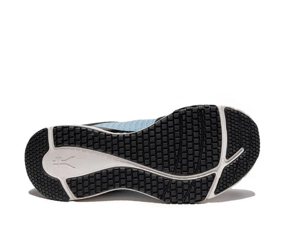 quantum-2-wide-BmAKwWzS-5.webp Online KURU Footwear QUANTUM 2 WIDE Jetblack-mistyblue-2.0