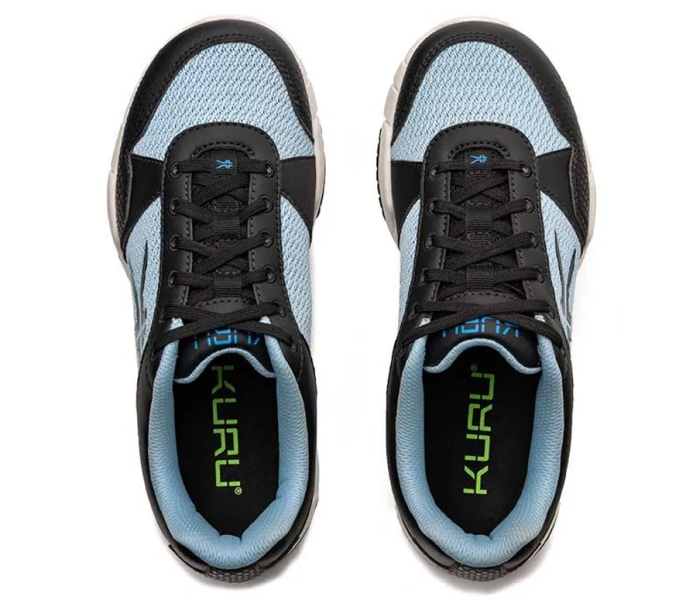 quantum-2-wide-BmAKwWzS-6.webp Online KURU Footwear QUANTUM 2 WIDE Jetblack-mistyblue-2.0