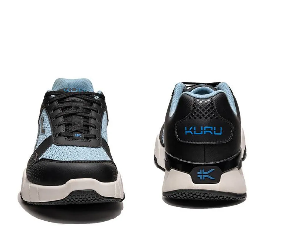 quantum-2-wide-BmAKwWzS-7.webp Online KURU Footwear QUANTUM 2 WIDE Jetblack-mistyblue-2.0