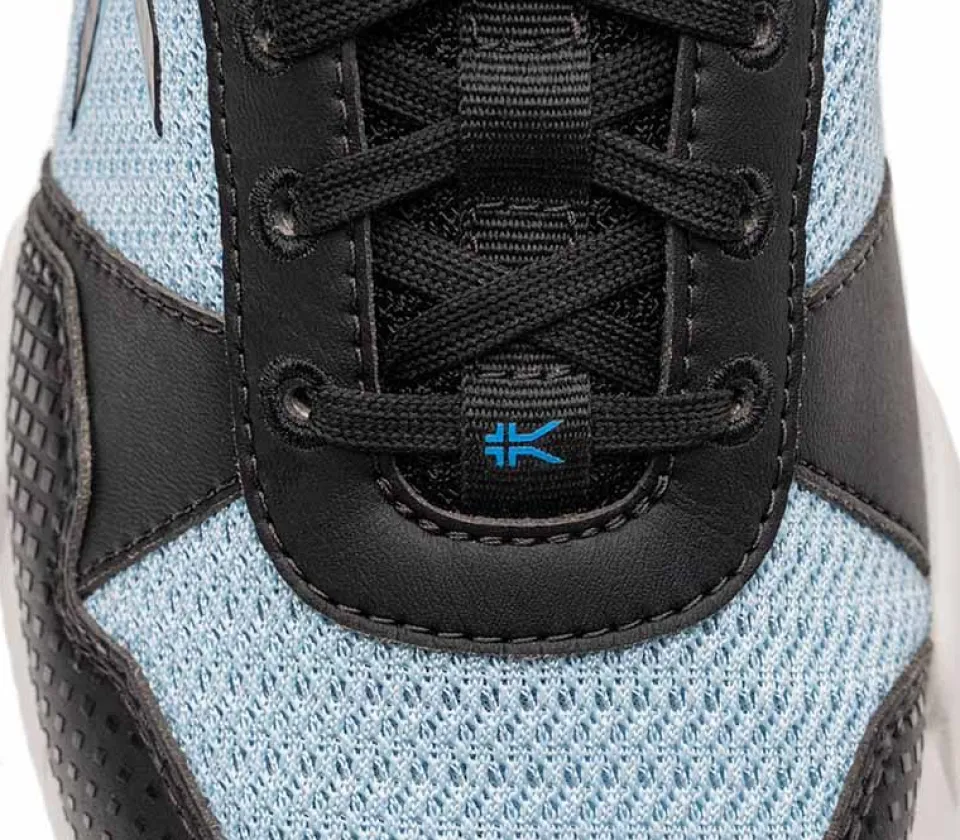 quantum-2-wide-BmAKwWzS-8.webp Online KURU Footwear QUANTUM 2 WIDE Jetblack-mistyblue-2.0