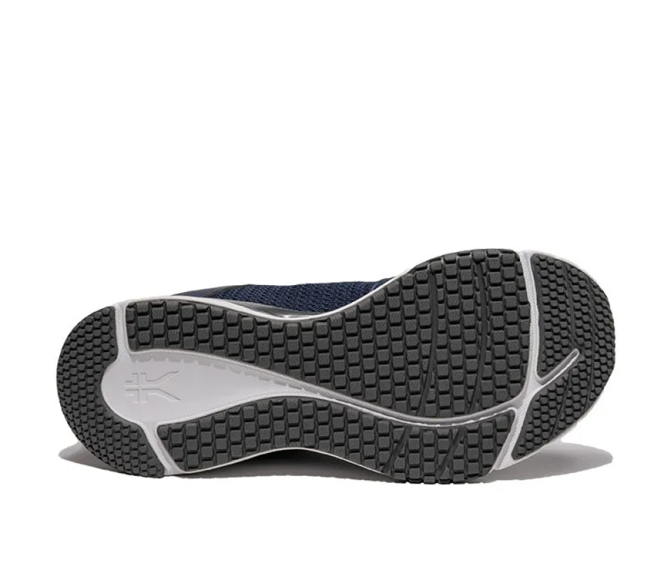 quantum-2-wide-IbkVIvTu-6.webp Best KURU Footwear QUANTUM 2 WIDE Indigoblue-slategray-2.0