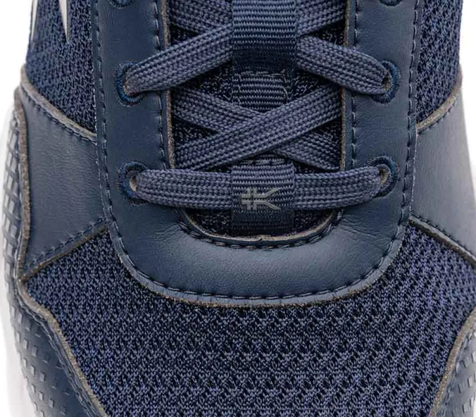 quantum-2-wide-IbkVIvTu-8.webp Best KURU Footwear QUANTUM 2 WIDE Indigoblue-slategray-2.0