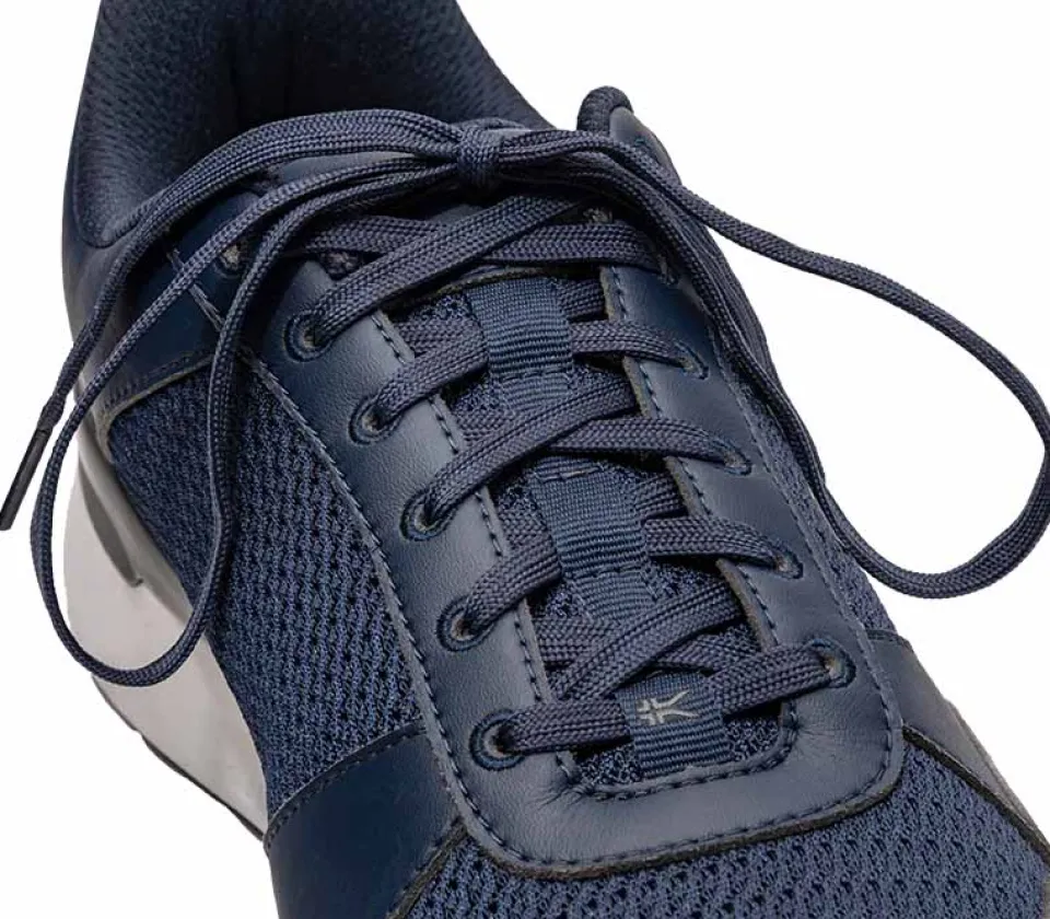 quantum-2-wide-IbkVIvTu-9.webp Best KURU Footwear QUANTUM 2 WIDE Indigoblue-slategray-2.0