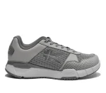 Sale KURU Footwear QUANTUM 2 WIDE Stormgray-2.0