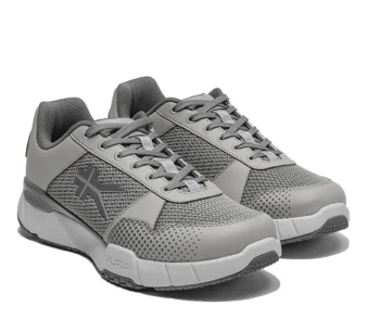 Sale KURU Footwear QUANTUM 2 WIDE Stormgray-2.0