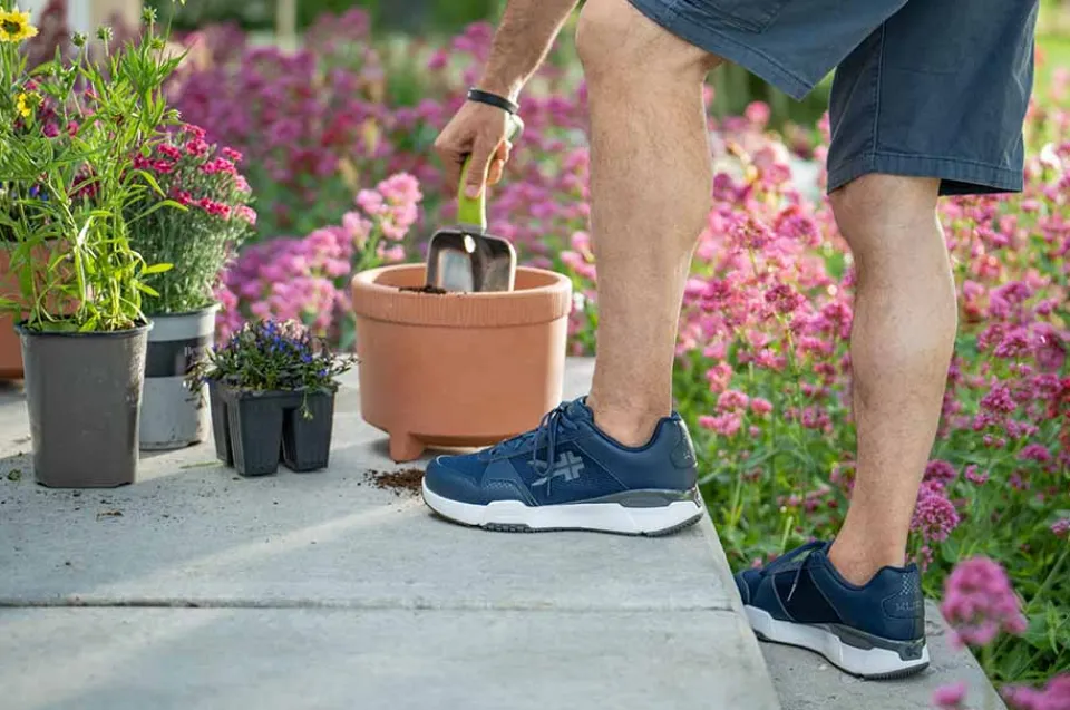 quantum-2-wide-YuGcsHsF-11.webp Sale KURU Footwear QUANTUM 2 WIDE Stormgray-2.0