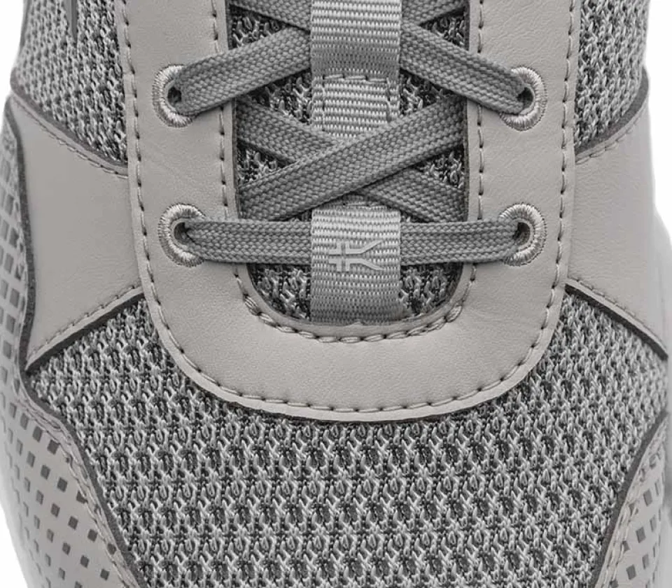 quantum-2-wide-YuGcsHsF-8.webp Sale KURU Footwear QUANTUM 2 WIDE Stormgray-2.0